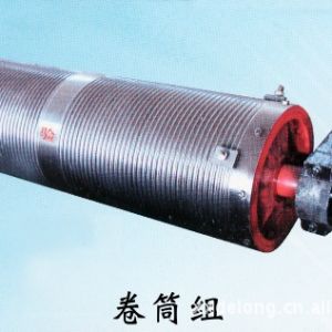 ���ؙCе��Ͳ�ͻ�݆���z�鼼�g