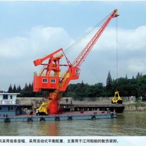 ���x���أ���ʽ���ؙC(j��)�Ļ��A(ch��)֪�R