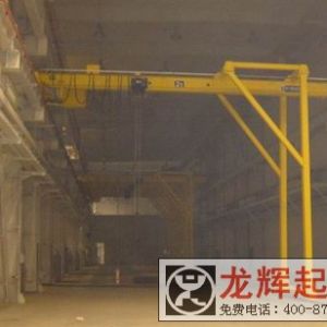 ���Tʽ���ؙC