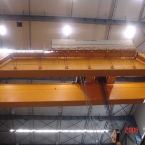 �҇����ؙC�ИI(y��)�_ʼڅ���λ���߶˻��ķ���l(f��)չ