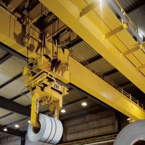 �W��(bi��o)�Wʽ���ؙC(j��)���|(zh��)���ò�������