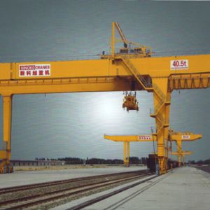 �W��(bi��o)�Wʽ�Tʽ���ؙC(j��)�����c(di��n)��ʲô����