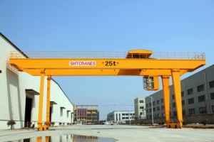 �W��(bi��o)�Wʽ��ʽ���ؙC(j��)����ʲô����