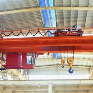 ʲô����ͨ�Ø�ʽ���ؙC(j��)��