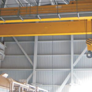 �������ؙC(j��)�������ٶȿ����