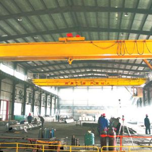 ұ�����ؙC(j��)����̖(h��o)��(bi��o)��(zh��n)�����Ҏ(gu��)������