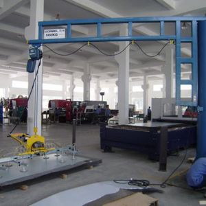 �ұ����ؙC(j��)��݆���С�Ƕ�����