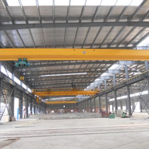 �������ؙC(j��)�ı��B(y��ng)�c�S�o(h��)������Щ��