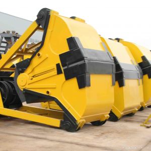 ץ�����ؙC(j��)��һ�N���ӵ������