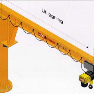 �����pС�����ؙC(j��)���(q��)��(d��ng)��ʽ����Щ��