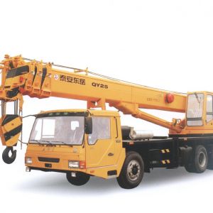 �طN���ؙC(j��)���\(y��n)�Эh(hu��n)����ʲô��