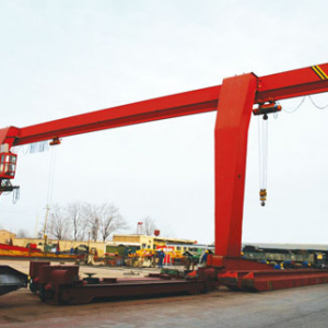 ���ؙC�S�����v�ⲻͬ���ؙC�ęz������