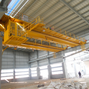 ��ʽ���ؙC��δ������