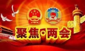 �|(zh��)�z�������_�h�M���U�󣩕��h�W��؞��ȫ��**����