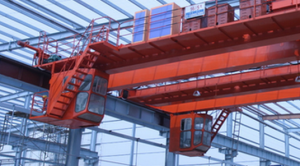 �������ؙC�ęz��^���Լ�ע�����