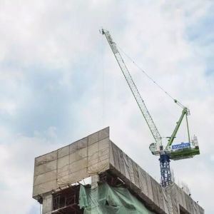 �R�����߿�MCR 160���ؙC����ăȲ��W��