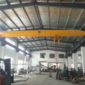 �������ؙC�܉��ںܶ��I(l��ng)��l(f��)�]����