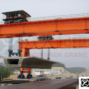 ���F���O�������ؙC����Щ��