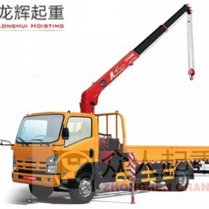 �����S܇���ؙC�İl(f��)չǰ��