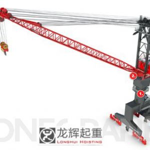 ��ʽ���ؙC(j��)��Ҫ���d�Y(ji��)��(g��u)����(b��o)�U�l��