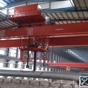 YBTQ�Ͷ๦�����ؙC(j��)���๦�ܱ������ؙC(j��)��늽��X�������ؙC(j��)��