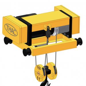 䓽z�K���J��䓽z�K��(y��ng)ԓ��α��B(y��ng)��