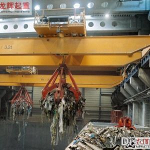 QZ��-ͨ�Ø�ʽ���ؙC(j��),ץ����܇,ץ����܇,ץ�����ؙC(j��),ú��ץ�����ؙC(j��)�������������ؙC(j��)