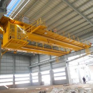 ����x���p�����ؙC�����xҪ�c����Щ