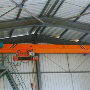 �������ؙC��ȫ������β�����