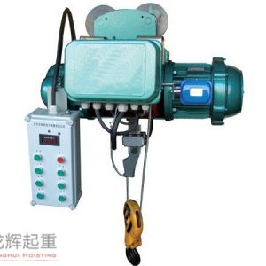 ��ʲô��r��䓽z�K���J��Ҫֹͣ������