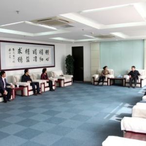 �ຣʡ�|(zh��)�O(ji��n)�ց�ʡ�֌�(du��)�ӌ�(du��)��Ԯ������