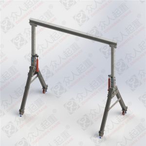 MS��(ji��n)�����ؙC(j��)��������׃����