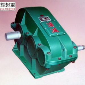 �p�ٙC(j��)�ИI(y��)���҇�(gu��)���A(ch��)�b���ИI(y��)֮һ