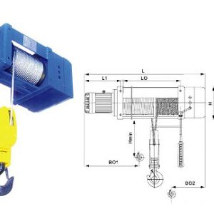 䓽z�K���Jʹ�Õr(sh��)늙C(j��)�ض��^��ԓ��ν�Q��