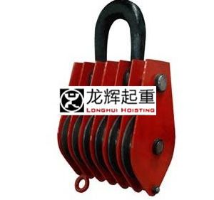 ���ػ�܇��ΰ�ȫ��Ч������