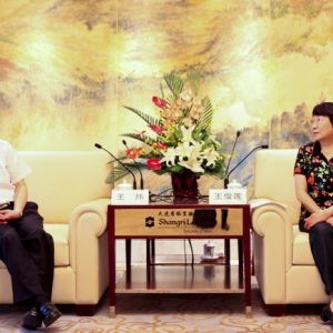 ȫ������̄�(w��)�|(zh��)�������(bi��o)��(zh��n)�����g(sh��)ί�T��(hu��)����