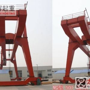 �ڌ�(du��)���T���M(j��n)�оS�ޱ��B(y��ng)�r(sh��)����ЩҪ����