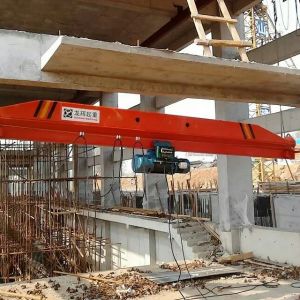 10t늄�(d��ng)���J�����Ғ����ؙC(j��)002