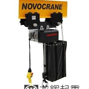 ���x���أ�䓽z�K늄Ӻ��J�������ٶ����߶���늉���늙C(j��)���ʵ��f��