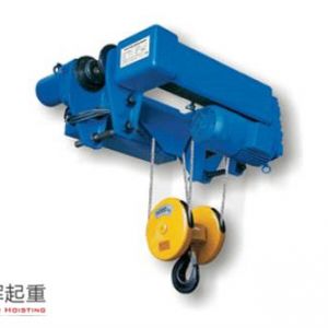 ���x���أ�䓽z�K���J���Kо���Ď׷N��