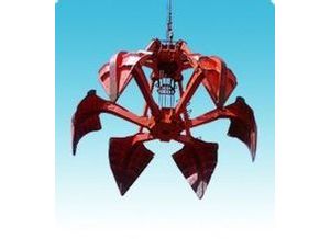 ��ʽץ�����ؙC(j��)늚����ϵ�y(t��ng)��������ʹ��Ч��