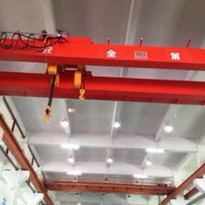 �p�����ؙC(j��)�Ľ�����B(t��i)Ҫ����ע��