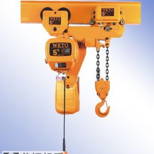 늄�(d��ng)���J����������׷N��r��Ҫֹͣ������