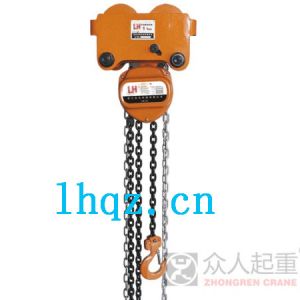 ���ؙC(j��)朗l���ב�(y��ng)ԓ���ӾS�o(h��)�c���B(y��ng)����