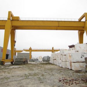 ʹ��ͨ���Tʽ���ؙC�r��ԓע����ЩҪ�c��