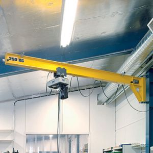 �ұ����ؙC�����ߘ˜�Ҏ(gu��)����ʲô��