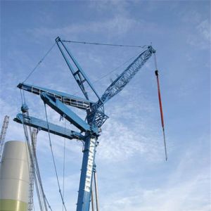 ����(j��)���ؙC(j��)�����Ј�(ch��ng)���쵽����������