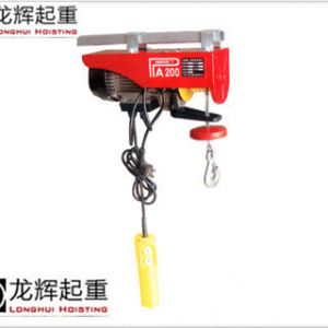 䓽z�K���J��늙C(j��)�o��ͨ���ʲô��r��