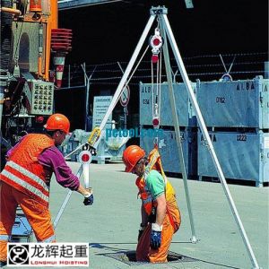 ���x���أ���݆�M�Ďׂ�(g��)�P(gu��n)ϵ