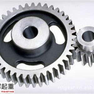 ��e�����L(zh��ng) �X݆�ИI(y��)�M(j��n)�뷀(w��n)���l(f��)չ�A��